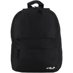 Mochila Fila Pinblue Fun - 7 Litros - 7 Litros - Foto 3