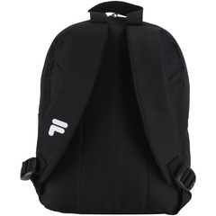 Mochila Fila Pinblue Fun - 7 Litros - 7 Litros - Foto 4