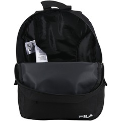 Mochila Fila Pinblue Fun - 7 Litros - 7 Litros - Foto 5