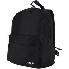 Mochila Fila Pinblue Fun - 7 Litros - 7 Litros - Foto 1