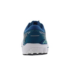 Tênis Brooks Adrenaline GTS 19 - Feminino - Foto 7