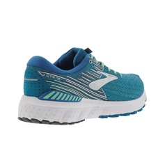 Tênis Brooks Adrenaline GTS 19 - Feminino - Foto 8