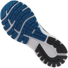 Tênis Brooks Adrenaline GTS 19 - Feminino - Foto 10