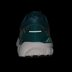 Tênis Brooks Adrenaline GTS 19 - Feminino - Foto 11