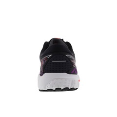 Tênis Brooks Adrenaline GTS 19 - Feminino - Foto 8