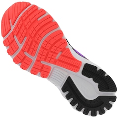Tênis Brooks Adrenaline GTS 19 - Feminino - Foto 11