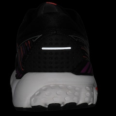 Tênis Brooks Adrenaline GTS 19 - Feminino - Foto 12