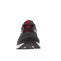 Tênis Brooks Glycerin 17 - Masculino - Foto 3