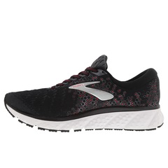 Tênis Brooks Glycerin 17 - Masculino - Foto 5