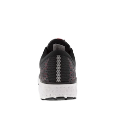 Tênis Brooks Glycerin 17 - Masculino - Foto 7