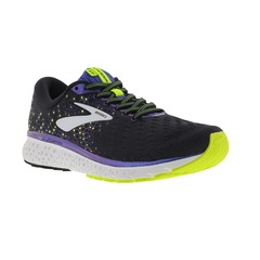 Tênis Brooks Glycerin 17 - Masculino - Foto 2