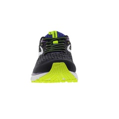 Tênis Brooks Glycerin 17 - Masculino - Foto 3