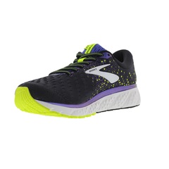 Tênis Brooks Glycerin 17 - Masculino - Foto 4