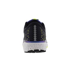 Tênis Brooks Glycerin 17 - Masculino - Foto 7