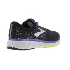 Tênis Brooks Glycerin 17 - Masculino - Foto 8