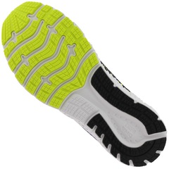 Tênis Brooks Glycerin 17 - Masculino - Foto 10