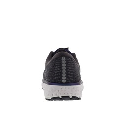 Tênis Brooks Glycerin 17 - Masculino - Foto 7