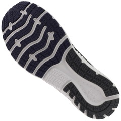 Tênis Brooks Glycerin 17 - Masculino - Foto 10