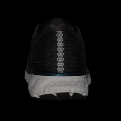 Tênis Brooks Glycerin 17 - Masculino - Foto 11
