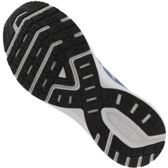 Tênis Brooks Ravenna 10 - Masculino - Foto 10