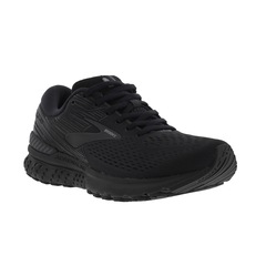 Tênis Brooks Adrenaline GTS 19 - Masculino - Foto 2