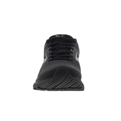 Tênis Brooks Adrenaline GTS 19 - Masculino - Foto 3