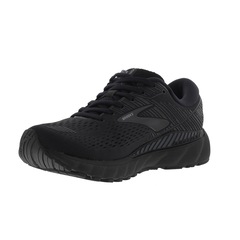 Tênis Brooks Adrenaline GTS 19 - Masculino - Foto 4