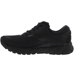 Tênis Brooks Adrenaline GTS 19 - Masculino - Foto 5