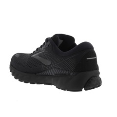 Tênis Brooks Adrenaline GTS 19 - Masculino - Foto 6