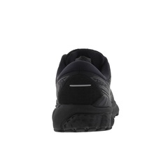 Tênis Brooks Adrenaline GTS 19 - Masculino - Foto 7