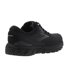 Tênis Brooks Adrenaline GTS 19 - Masculino - Foto 8