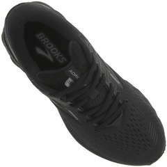 Tênis Brooks Adrenaline GTS 19 - Masculino - Foto 9