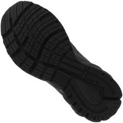 Tênis Brooks Adrenaline GTS 19 - Masculino - Foto 10