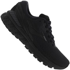 Tênis Brooks Adrenaline GTS 19 - Masculino - Foto 1