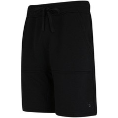 Bermuda de Moletom Oxer Canguru - Masculina - Foto 5