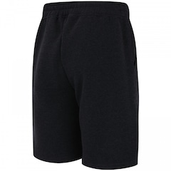 Bermuda de Moletom Oxer Canguru - Masculina - Foto 7