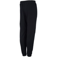 Calça Oxer Waffle - Masculina - Foto 6