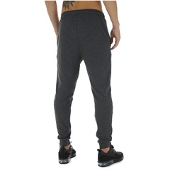 Calça Oxer Waffle - Masculina - Foto 3