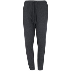 Calça Oxer Waffle - Masculina - Foto 5