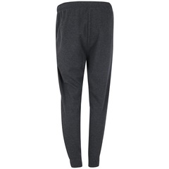 Calça Oxer Waffle - Masculina - Foto 6