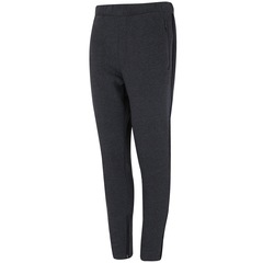 Calça de Moletom Oxer Type - Masculina - Foto 5