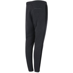 Calça de Moletom Oxer Type - Masculina - Foto 6