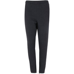 Calça de Moletom Oxer Type - Masculina - Foto 7