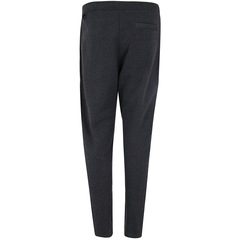 Calça de Moletom Oxer Type - Masculina - Foto 8