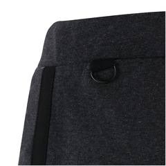 Calça de Moletom Oxer Type - Masculina - Foto 10