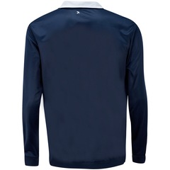 Conjunto de Agasalho Oxer Polytricot - Masculino - Foto 5