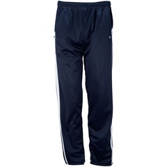 Conjunto de Agasalho Oxer Polytricot - Masculino - Foto 6