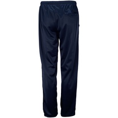 Conjunto de Agasalho Oxer Polytricot - Masculino - Foto 7