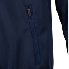 Conjunto de Agasalho Oxer Polytricot - Masculino - Foto 8