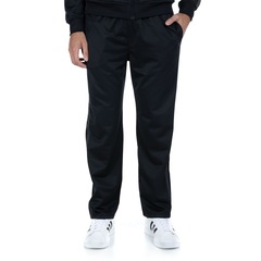 Conjunto de Agasalho Oxer Polytricot - Masculino - Foto 2